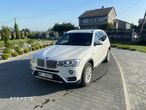 BMW X3 - 3