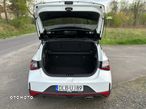 Hyundai i20 1.6 T-GDi N Performance - 18