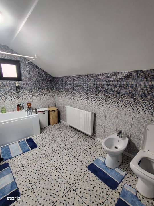 casa constructie 2023-8