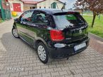 Volkswagen Polo - 9