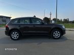 Audi Q5 2.0 TDI Quattro S tronic - 4