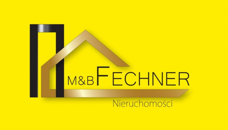 M&B Fechner