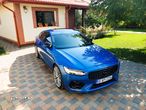 Volvo S90 D3 Geartronic R Design - 2