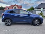 Honda HR-V 1.5 Executive (ADAS) - 3