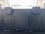 Renault Zoe Life 40 - 31