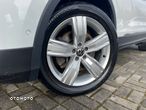 Volkswagen Tiguan 2.0 TDI SCR 4Mot Elegance DSG - 32