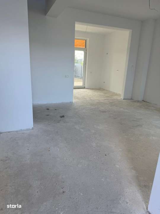 Ansamblu rezidential case gata de mutat Frumusani-14