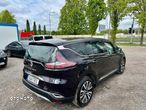 Renault Espace 1.6 dCi Energy Initiale Paris EDC - 5