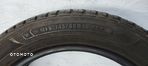 Opony MS Kumho Solus Vier 145/65R15 72 T - 4