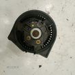 Motor De Sofagem Saab 9-5 (Ys3e) - 1