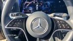 Mercedes-Benz E 220 d 9G-TRONIC - 8