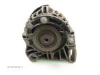 ALTERNATOR FIAT PUNTO I 1.1 63321604 - 1