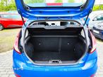 Ford Fiesta 1.5 TDCi Ambiente - 5