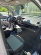 Citroën Berlingo M 1.5 BlueHDI Shine S&S N1 - 13