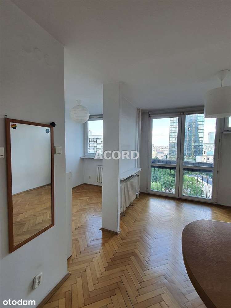 27,4m2 z piękną panoramą-11