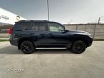 Toyota Land Cruiser 2.8l Turbo D-4D Aut. Executive - 3