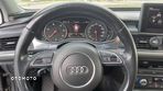 Audi A6 2.0 TDI Multitronic - 15