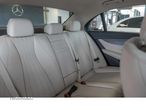 Mercedes-Benz E 300 de 4Matic 9G-TRONIC Exclusive - 26