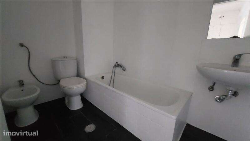 Apartamento em Sintra, Rio de Mouro-15