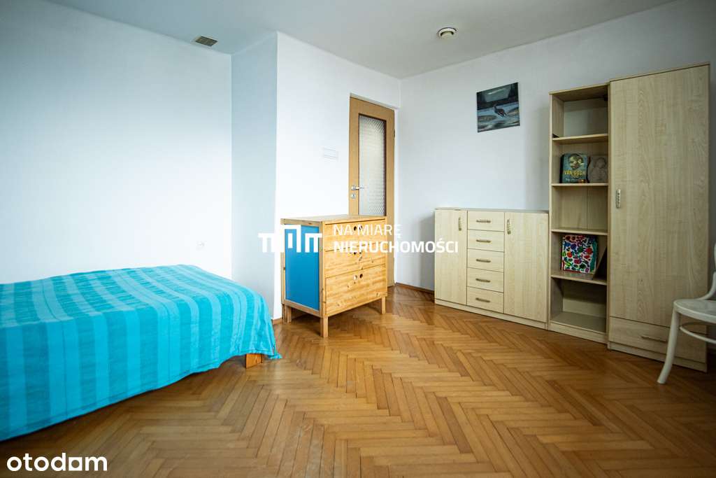 Dom z widokiem | kominek | 3 sypialnie | Kożuchów-9