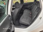 Peugeot 308 1.4 Trendy nICE - 17