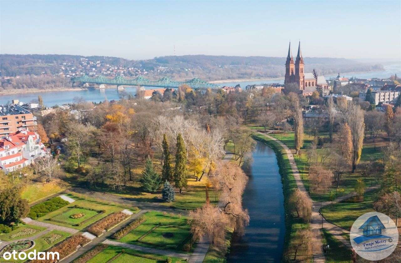 Lunewil - Wasze pierwsze mieszkanie 0% podatku Pcc-12