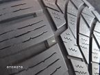 235/55/R17 103V HANKOOK KINERGY 4S - 3