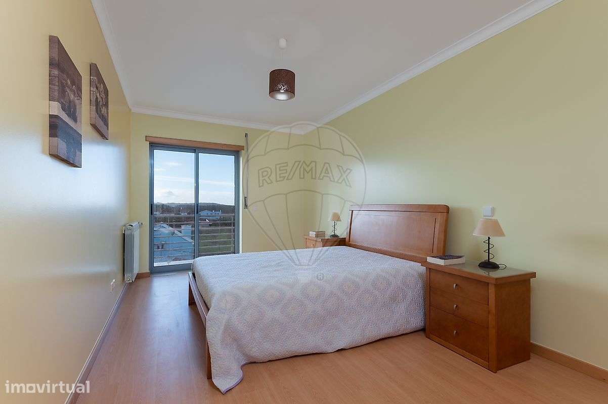 Apartamento T3 para venda-19