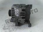 Alternador  Bmw 3 (e90) 320 D [2004_2013] - 1