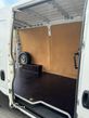 Iveco DAILY 35S14 L2H2 2.3 HPI - 13