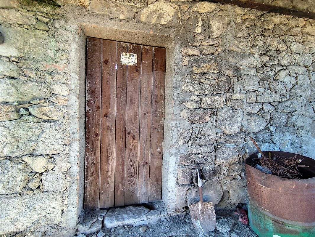 Terreno  para venda - Grande imagem: 3/9