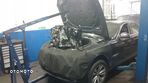 SILNIK BMW X1 E84 Z4 E89 2.0i 2.8 iX 245KM N20B20A N20 - 10