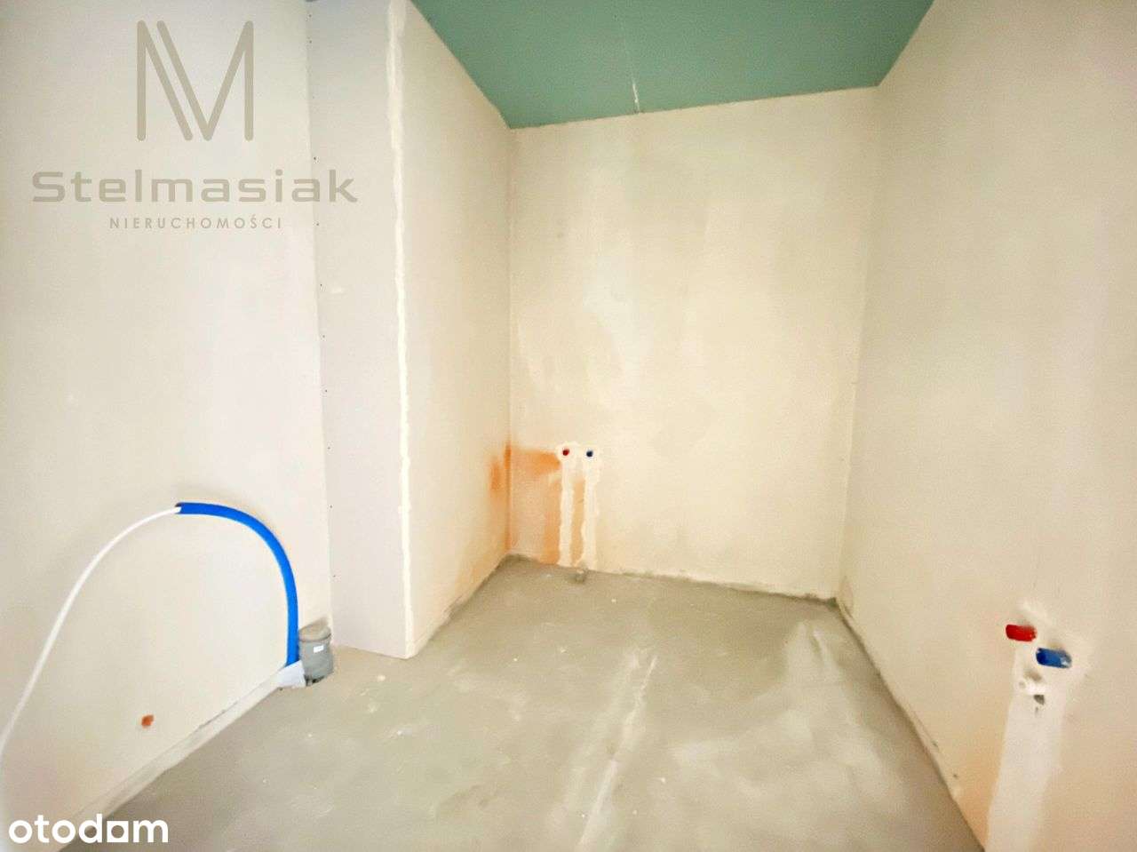 Centrum Oławy gotowy dom od dewelopera!-13