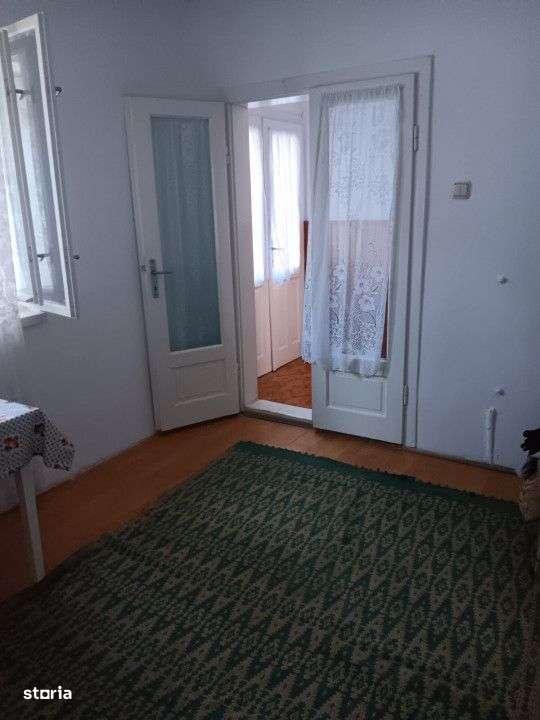 Casa individuala 104 mp, teren 890mp, Sic judetul Cluj - Imagine principală: 5/12