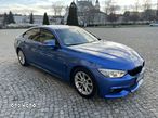 BMW Seria 4 430i M Sport sport - 32