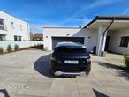 Land Rover Range Rover Evoque 2.0Si4 Dynamic - 5