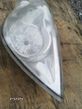 Lampa przód przednia RENAULT MASTER 3 III 260100049r - 4