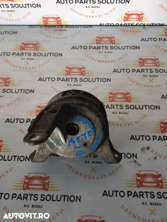 tampon motor Opel Astra H 19 cdti 150cp - 1