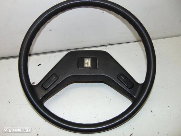 Opel Ascona volante - 6