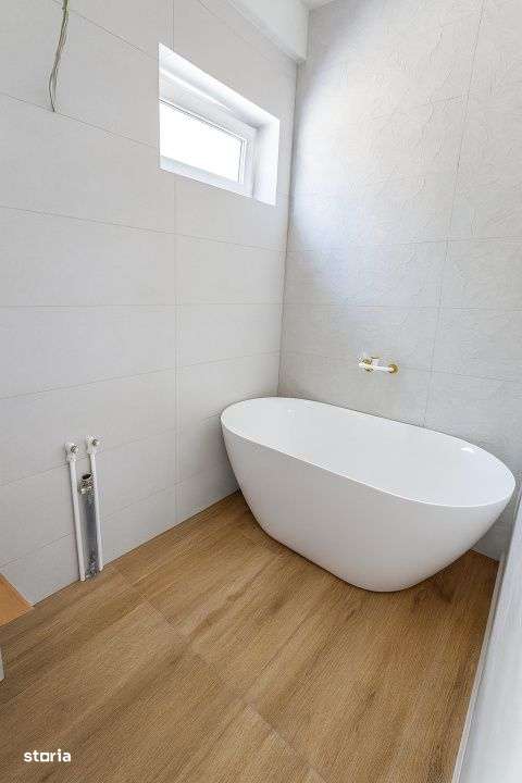 Apartament 2 camere, Zona Rolast, Bloc constructie 2025 - Imagine principală: 5/9