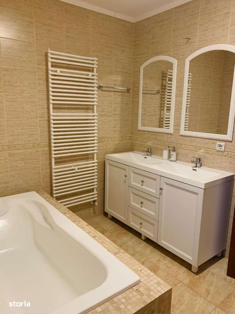 Casa in Cluj-Napoca - Dezmir - Imagine principală: 4/15