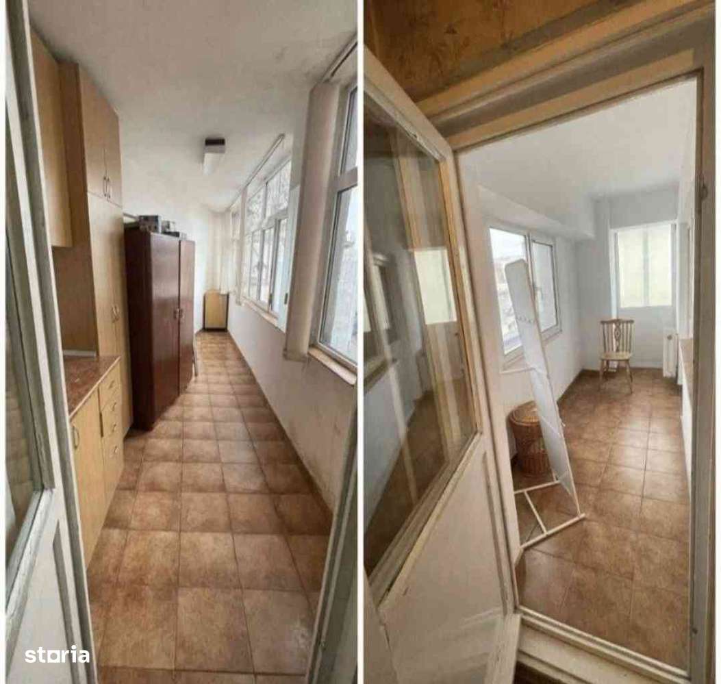Apartament, 91 m²,  - Imagine principală: 4/6