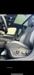 Cupra Formentor VZ 2.0 TSI 4Drive DSG - 5