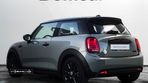 MINI Electric Cooper SE Premium Essential - 2