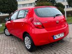 Hyundai i20 1.2 Classic - 22