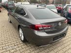 Opel Insignia Fabrycznie nowy - 2