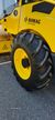 Bomag BW 177DH-5 - 13