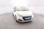 Peugeot 208 1.5 BlueHDi Active S&S - 19