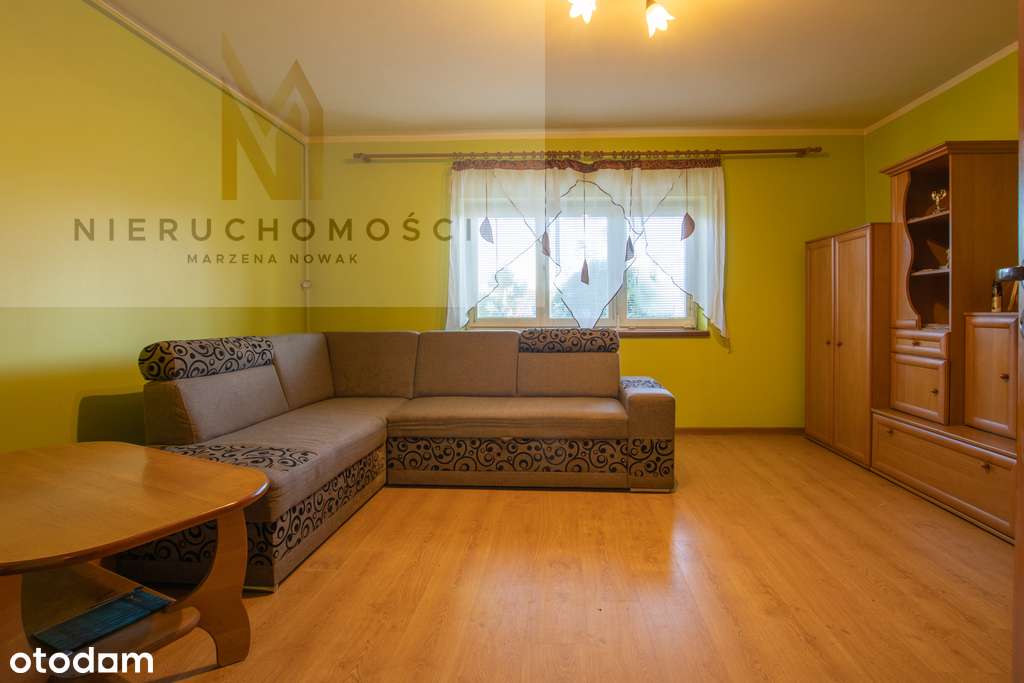 Dom, stodoła, działka 1390 m2, Boraszyce Wielkie-5