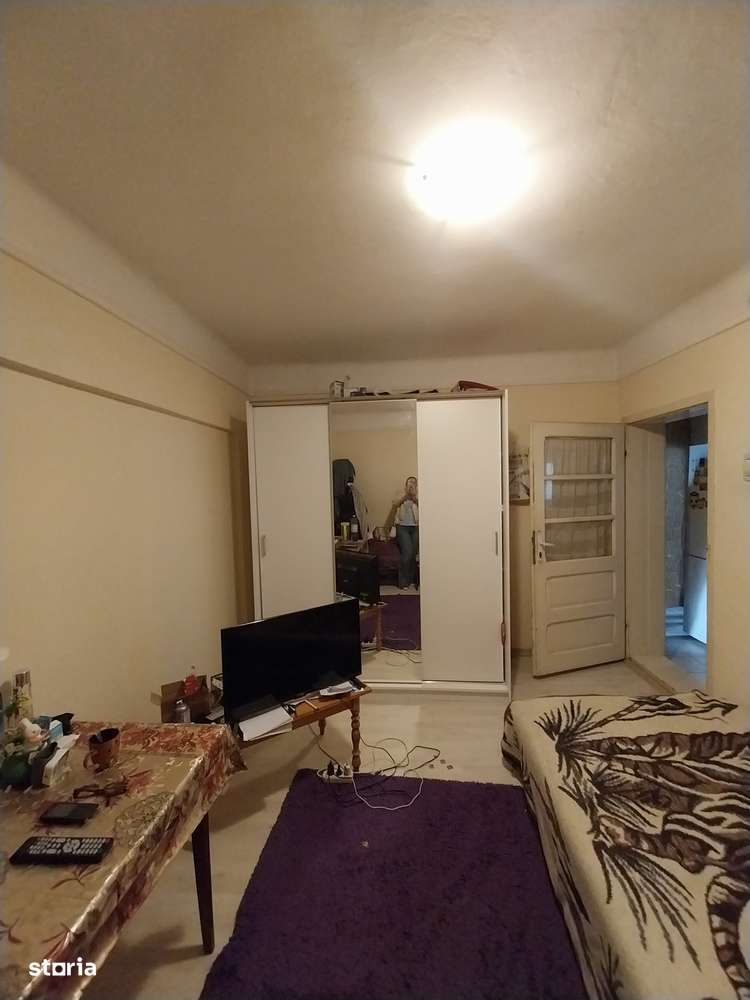 Casa cu 9 camere, sat Gageni-Prahova- 85000 euro negociabil-18